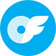 OnlyFans